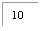 �������: 10