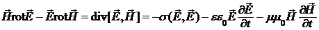 ������ � ������� �������� �������� ������� ������� ����������������� ����