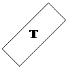 Подпись: Т