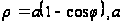 ������ ��������������