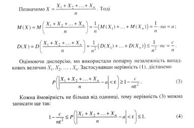 Описание: Рисунок1