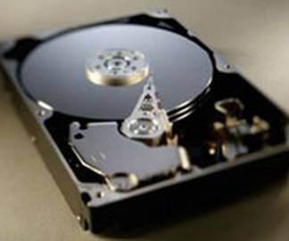 ��������: hdd