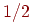 ��������: 1/2