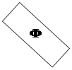 Подпись: Ф