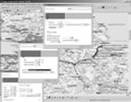 Описание: http://www.dataplus.ru/ARCREV/Number_40/Images/16_pic_4Sm.jpg