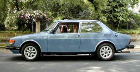 ����������� ��&nbsp;���� �&nbsp;1980&nbsp;���� Saab&nbsp;900 �&nbsp;������� ����� �������� ��&nbsp;������ ������&nbsp;96.