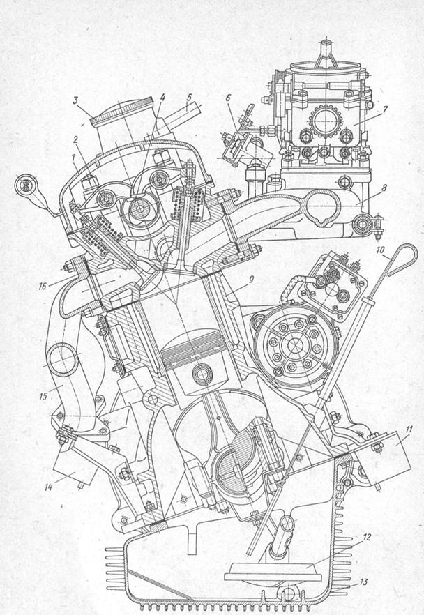 ��������: avto1-8