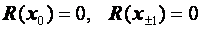 http://ad.cctpu.edu.ru/Math_method/math/3.files/image062.gif