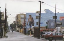 ���� �� ���� ������ �����, �� ������ � ����������� ����� ���������, ������ ������ The Doors