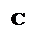 �������: �