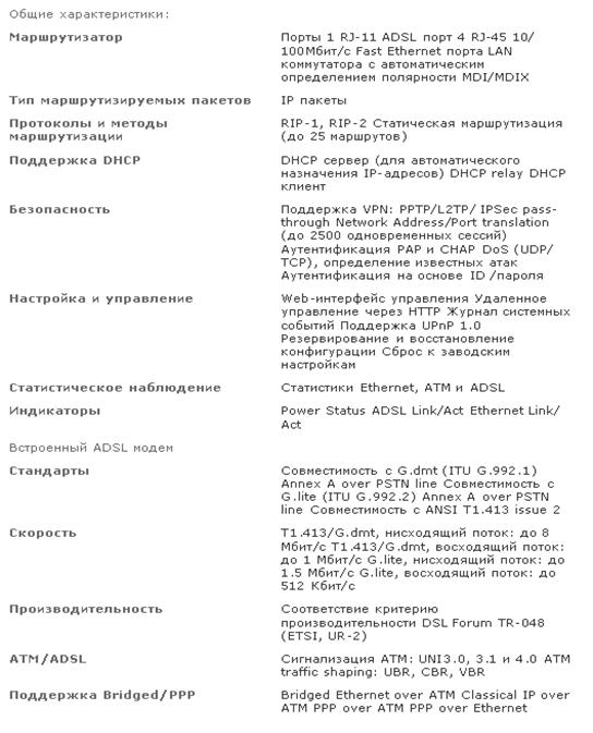 Описание: D:Documents and SettingsАдминистраторРабочий стол1111.jpg