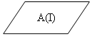 ��������������: A(I)