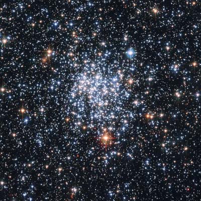 �������� ��������� NGC 265