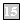 �������: 15