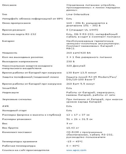 Описание: D:Documents and SettingsАдминистраторРабочий стол111.jpg