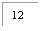 �������: 12