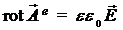 � �������� ���������� �������� ������������� ����������� ��������� ����������������� ����