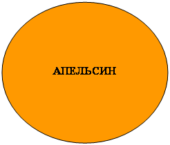 ����: ��������
