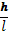 ��������� ��������������� ����. ���������� ��������� ����� � ���������� ���������
