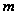 ������ ��������������