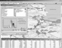 Описание: http://www.dataplus.ru/ARCREV/Number_40/Images/16_pic_6Sm.jpg