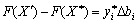 http://fingal.com.ua/imag/Other/nak_mp/2_056_0000.gif
