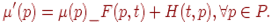 mu
