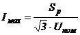 ���������������� ���������������� ������������ ��� ������