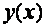 http://ad.cctpu.edu.ru/Math_method/math/3.files/image278.gif