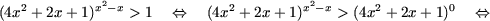 ��������: http://math.ournet.md/praktikum/expr/expi14x.gif
