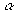 ��������: http://shpargalka.kiam1.rssi.ru/statis.ru/doc/image81.gif
