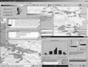 Описание: http://www.dataplus.ru/ARCREV/Number_40/Images/16_pic_7Sm.jpg