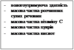 �������: -	��������������� ���������
-	������ ������ ��������� ����� �������
-	������ ������ ������ �
-	������ ������ �����
-	������ ������ ������
