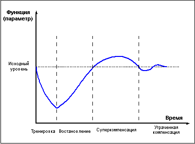 рисунок