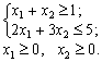 http://fingal.com.ua/imag/Other/nak_mp/2_062_0002.gif