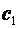 http://ad.cctpu.edu.ru/Math_method/math/3.files/image068.gif