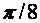 http://ad.cctpu.edu.ru/Math_method/math/3.files/image280.gif