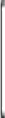 ��������: http://math.ournet.md/praktikum/expr/t1x.gif