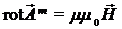 � �������� ���������� �������� ������������� ����������� ��������� ����������������� ����