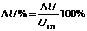 ���������������� ���������������� ������������ ��� ������