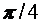 http://ad.cctpu.edu.ru/Math_method/math/3.files/image282.gif