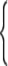 ��������: http://math.ournet.md/praktikum/expr/t0x.gif