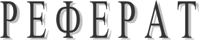 � � � � � � �