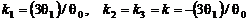 �� ����� ����� ������� ������  �� ��������� ��� ������������ ��������� �������� ������� � �������� ����������������