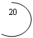 ����: 20