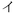 ��������: Japanese Katakana I.png