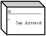 ���: 4|______________
       ���. �������
