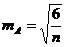������� �������� � ���������-��������������� ������� �������� ����������