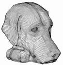 dog_digit