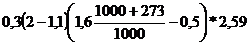 ������������� ��-10-14��